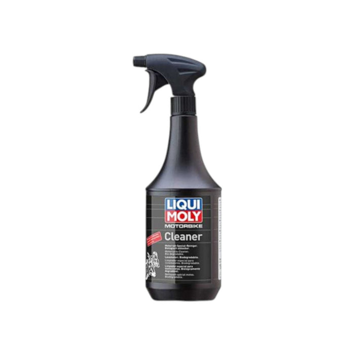 Pulitore per moto LIQUI MOLY - 1 lt cod. LM05960