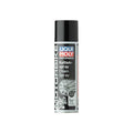 Spray catena LIQUI MOLY Motorbike - 100% sintetico - 250 ml cod. LM05962