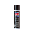 Detergente interno casco LIQUI MOLY - 300 ml cod. LM05963