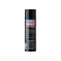 Spray sgrassante LIQUI MOLY Pulitore Catene e Freni - 500 ml cod. LM05964