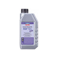 Liquido raffreddamento LIQUI MOLY Coolant RAF 12+ - 1 L cod. LM06924