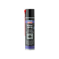 Spray refrigerante LIQUI MOLY - 400 ml cod. LM08916