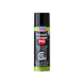 Spray sgrassante  LIQUI MOLY Detergente Rapido Pro - 500 ml cod. LM21269