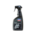 Motorbike detailer spray LIQUI MOLY - 500 ml cod. LM21680