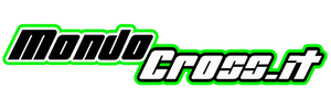 MondoCross.it