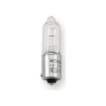 Lampadine HERT 21W Swan Micro BAY9s arancione (10 pezzi) cod. LP1131
