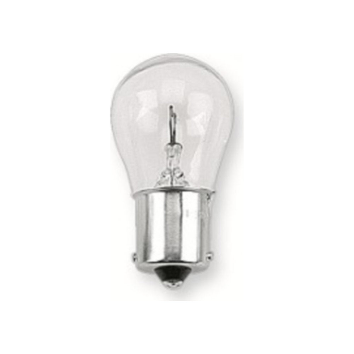 Lampadine HERT 5/21W Swam Piccolo bipolare BAY15d (10 pezzi) cod. LP3381