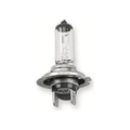 Lampadine HERT 55W PX26d (10 pezzi) cod. LP9045