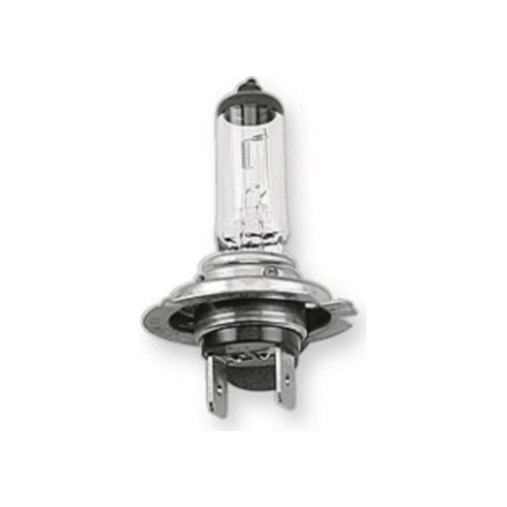 Lampadine HERT 55W PX26d (10 pezzi) cod. LP9045