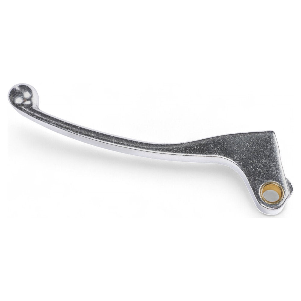 Leva frizione pressofusa per HONDA cod. LS0362