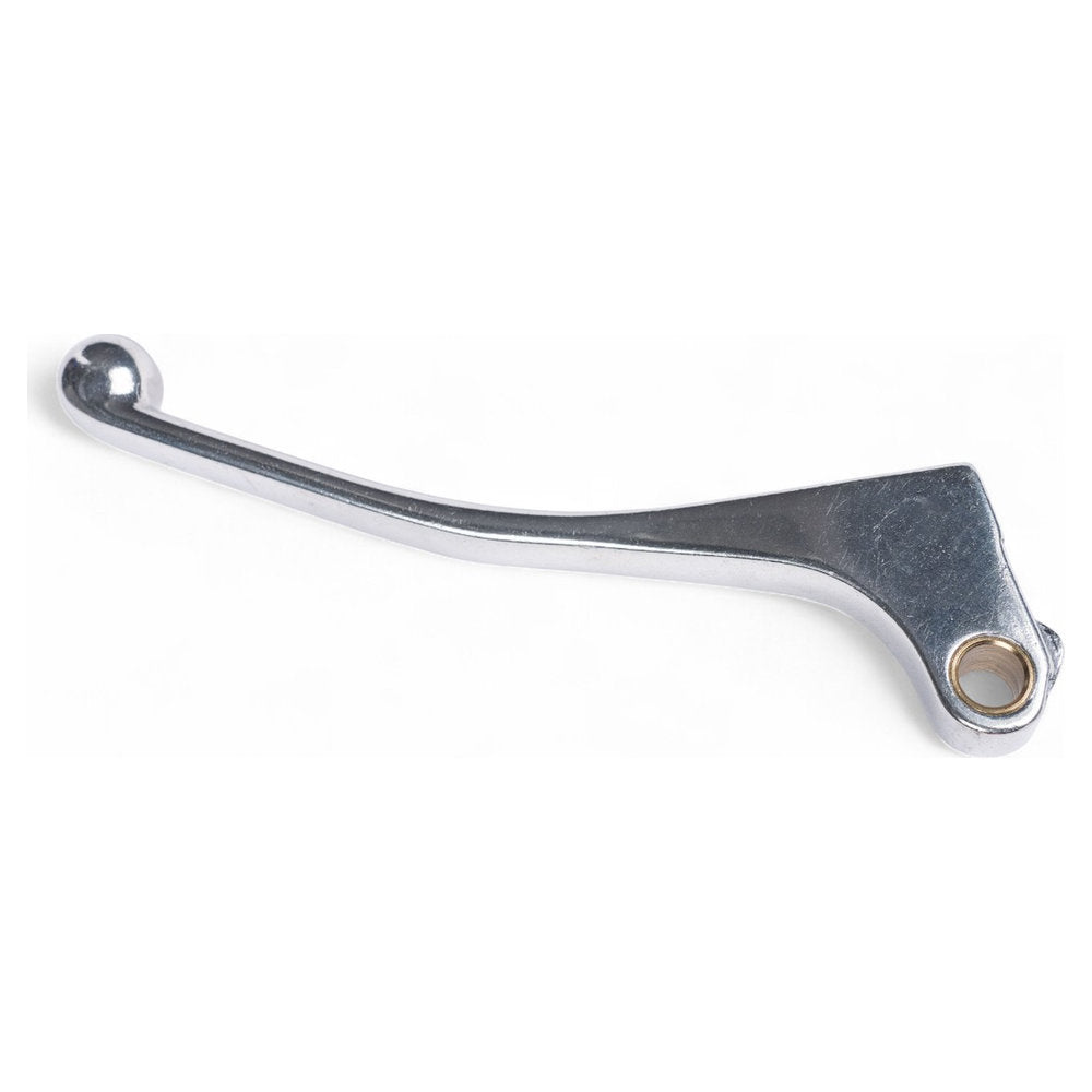 Leva frizione pressofusa per HONDA cod. LS0363