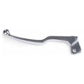 Leva frizione pressofusa per SUZUKI cod. LS0383