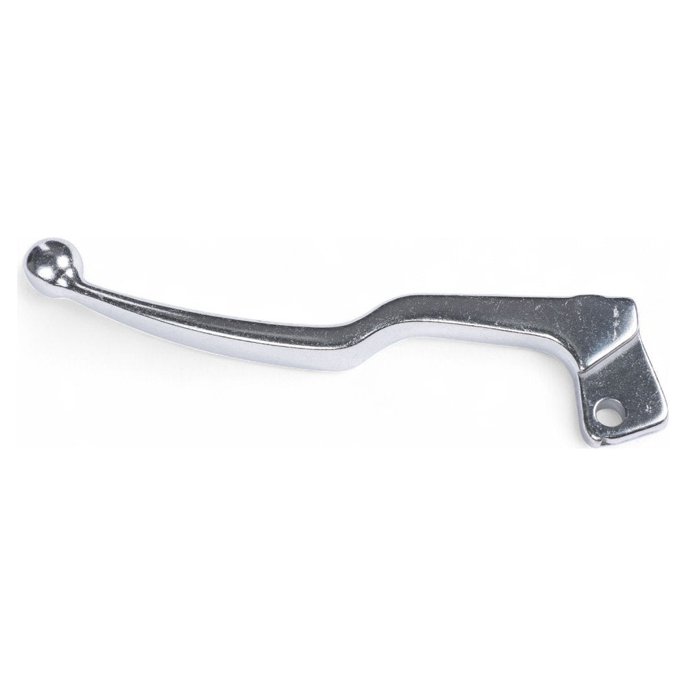 Leva frizione pressofusa per SUZUKI cod. LS0383