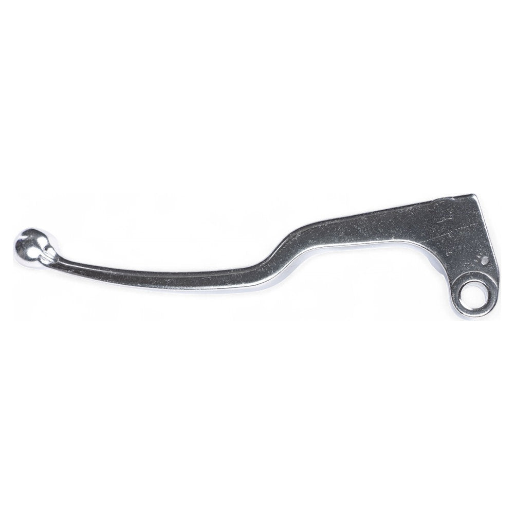 Leva frizione pressofusa per APRILIA, YAMAHA cod. LS0490