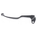 Leva frizione pressofusa per SUZUKI, YAMAHA cod. LS0492