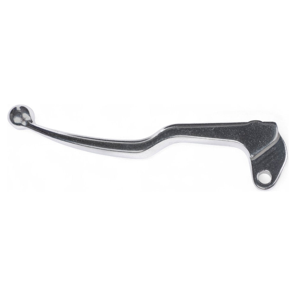 Leva frizione pressofusa per SUZUKI, YAMAHA cod. LS0492