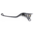 Leva frizione pressofusa per APRILIA, DUCATI, MOTO GUZZI cod. LS0531