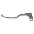 Leva frizione pressofusa per HONDA cod. LS0641