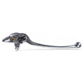 Leva freno per KAWASAKI cod. LS0722