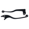 Paio leve pressofuse XL 600 per HONDA cod. LV1204