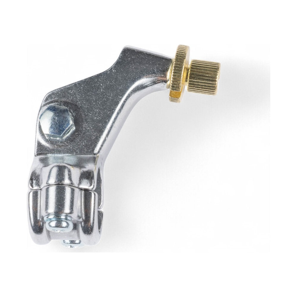 Portaleva frizione pressofuso per SUZUKI, YAMAHA cod. LV1217