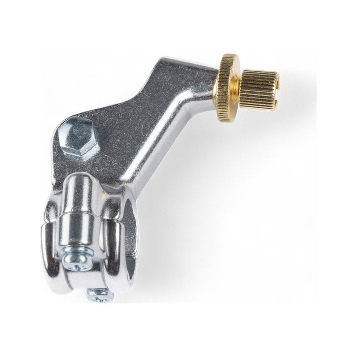 Portaleva frizione pressofuso per KAWASAKI cod. LV1218
