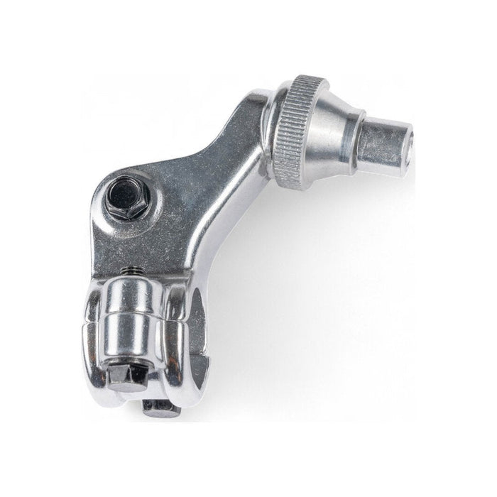 Portaleva pressofuso per KAWASAKI, YAMAHA cod. LV1220