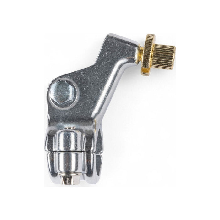 Portaleva frizione pressofuso per HONDA cod. LV1242