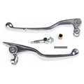 Paio leve pressofuse per KTM cod. LV1258