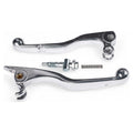 Paio leve pressofuse per HUSQVARNA, KTM cod. LV1265