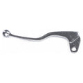 Leva frizione pressofusa per SUZUKI, YAMAHA cod. LV1308