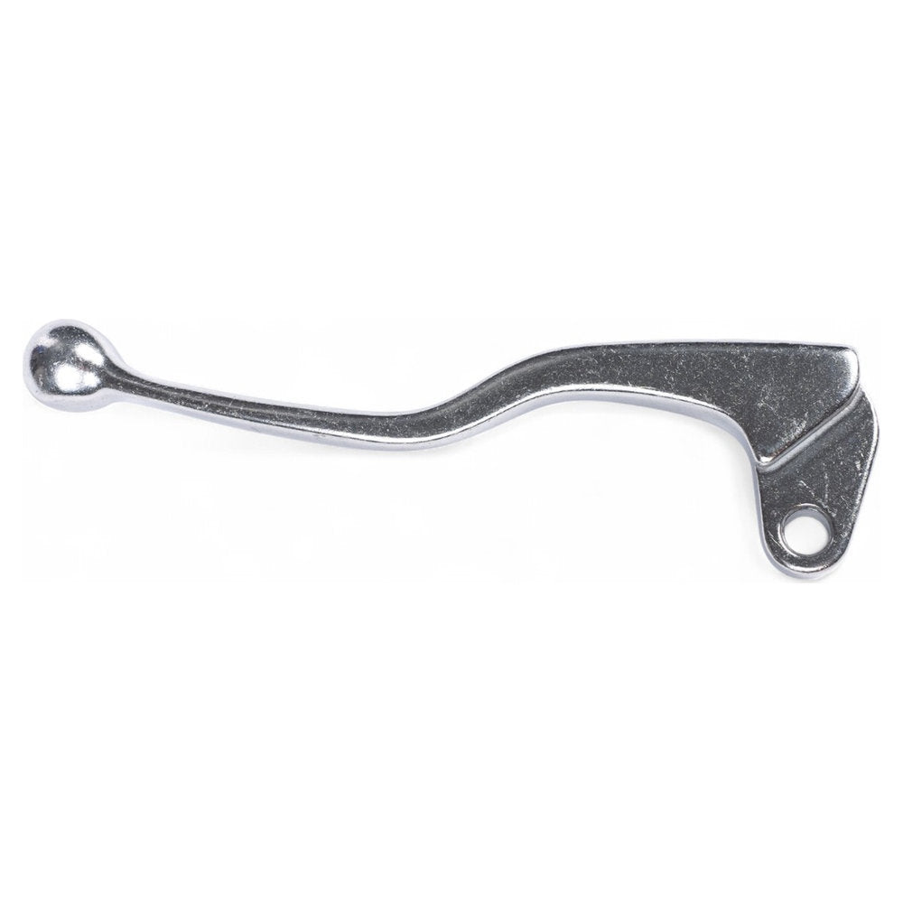 Leva frizione pressofusa per SUZUKI, YAMAHA cod. LV1308