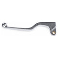 Leva frizione pressofusa per HONDA cod. LV1323