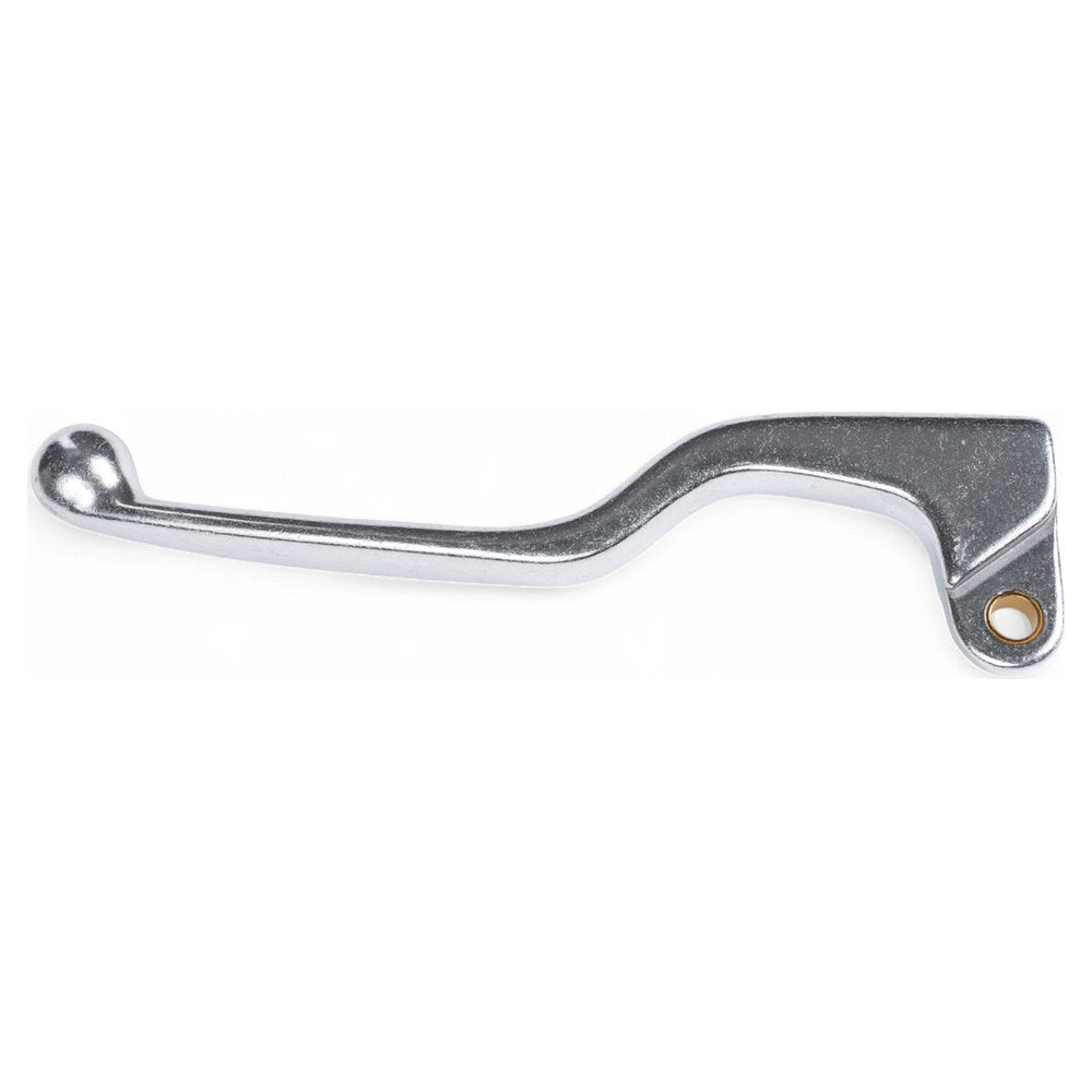 Leva frizione pressofusa per HONDA cod. LV1323