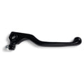 Leva freno pressofusa corta con registro M8 per pompe BREMBO cod. LV1325