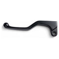 Leva frizione pressofusa CR 125/250/500 86-91 per HONDA cod. LV1330