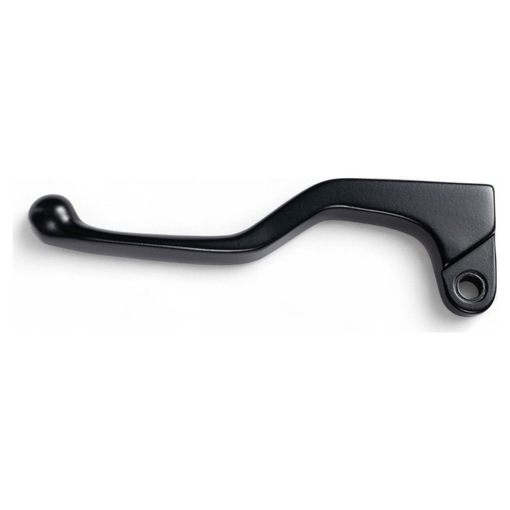 Leva frizione pressofusa CR 125/250/500 86-91 per HONDA cod. LV1330