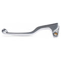 Leva frizione pressofusa per KAWASAKI, SUZUKI, YAMAHA cod. LV1352