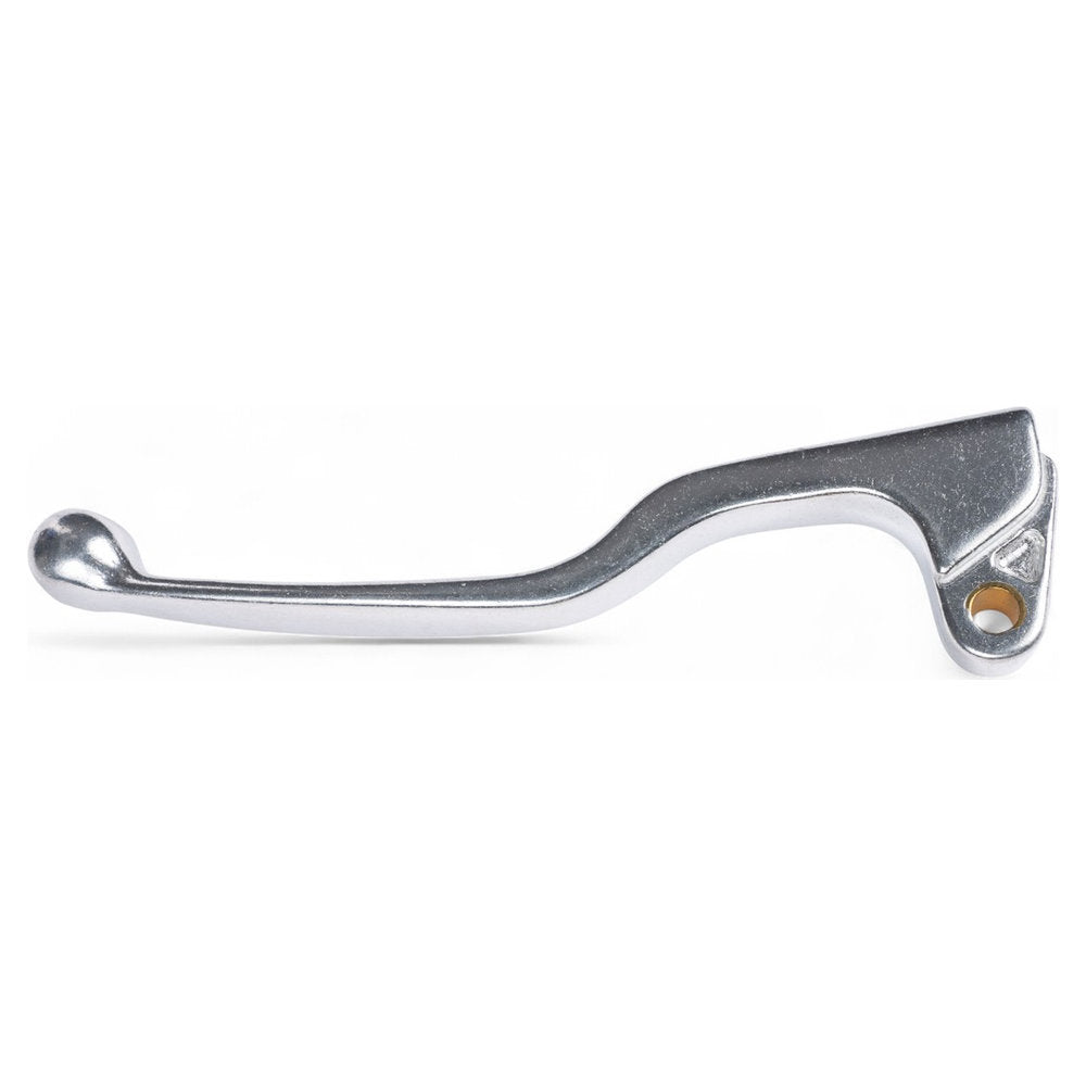 Leva frizione pressofusa per KAWASAKI, SUZUKI, YAMAHA cod. LV1352