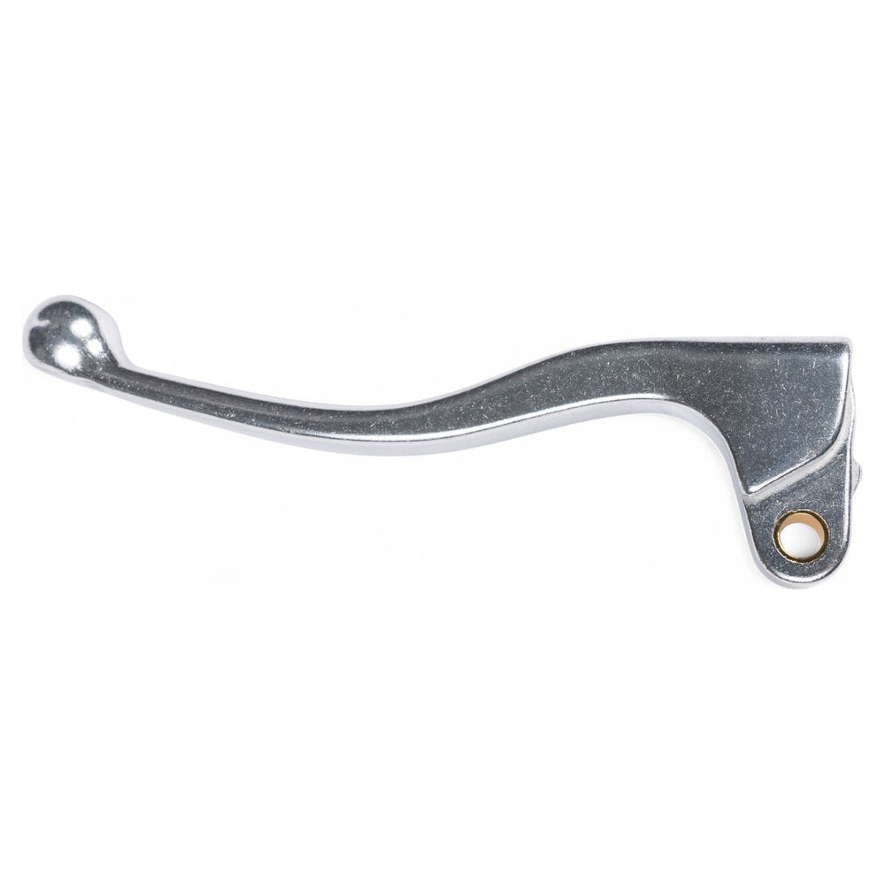 Leva frizione pressofusa per FANTIC, YAMAHA cod. LV1353