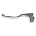 Leva frizione pressofusa per HUSQVARNA, KTM cod. LV1354