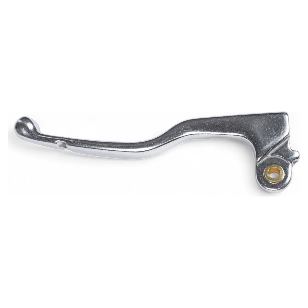 Leva frizione pressofusa per HUSQVARNA, KTM cod. LV1354