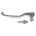 Leva frizione pressofusa per HUSQVARNA, KTM cod. LV1356