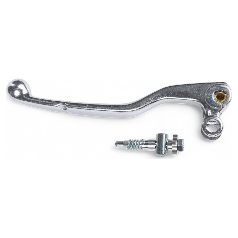 Leva frizione pressofusa per HUSQVARNA, KTM cod. LV1356
