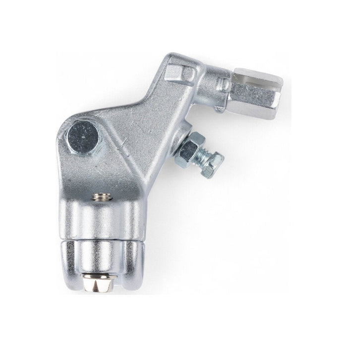 Portaleva frizione pressofuso per HONDA cod. LV1357