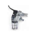 Portaleva frizione pressofuso con decompressore CRF 250/450 R per HONDA cod. LV1358