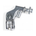 Portaleva frizione pressofuso RM 125/250 04-12 per SUZUKI cod. LV1360