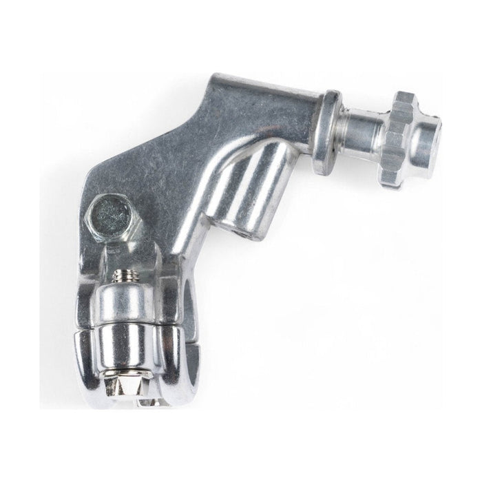 Portaleva frizione pressofuso RM 125/250 04-12 per SUZUKI cod. LV1360