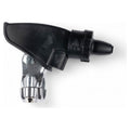 Portaleva frizione pressofuso RMZ 250/450 per SUZUKI cod. LV1367