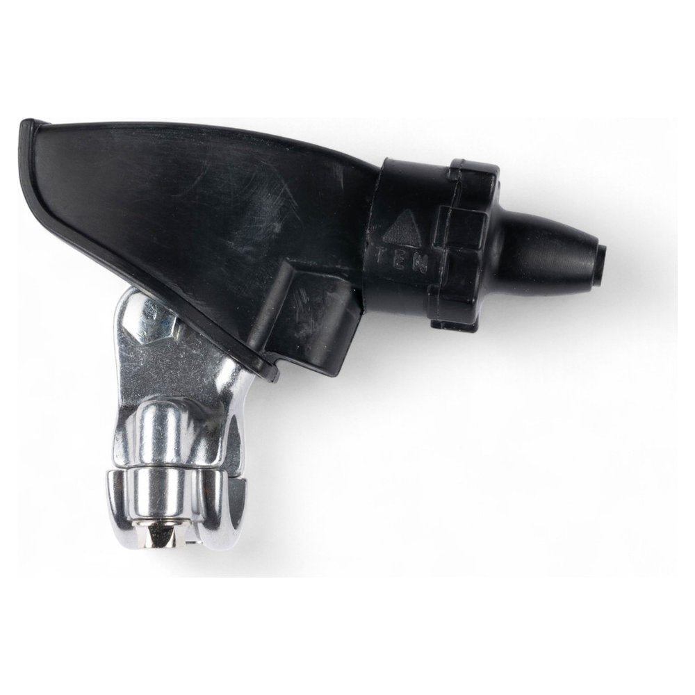 Portaleva frizione pressofuso RMZ 250/450 per SUZUKI cod. LV1367